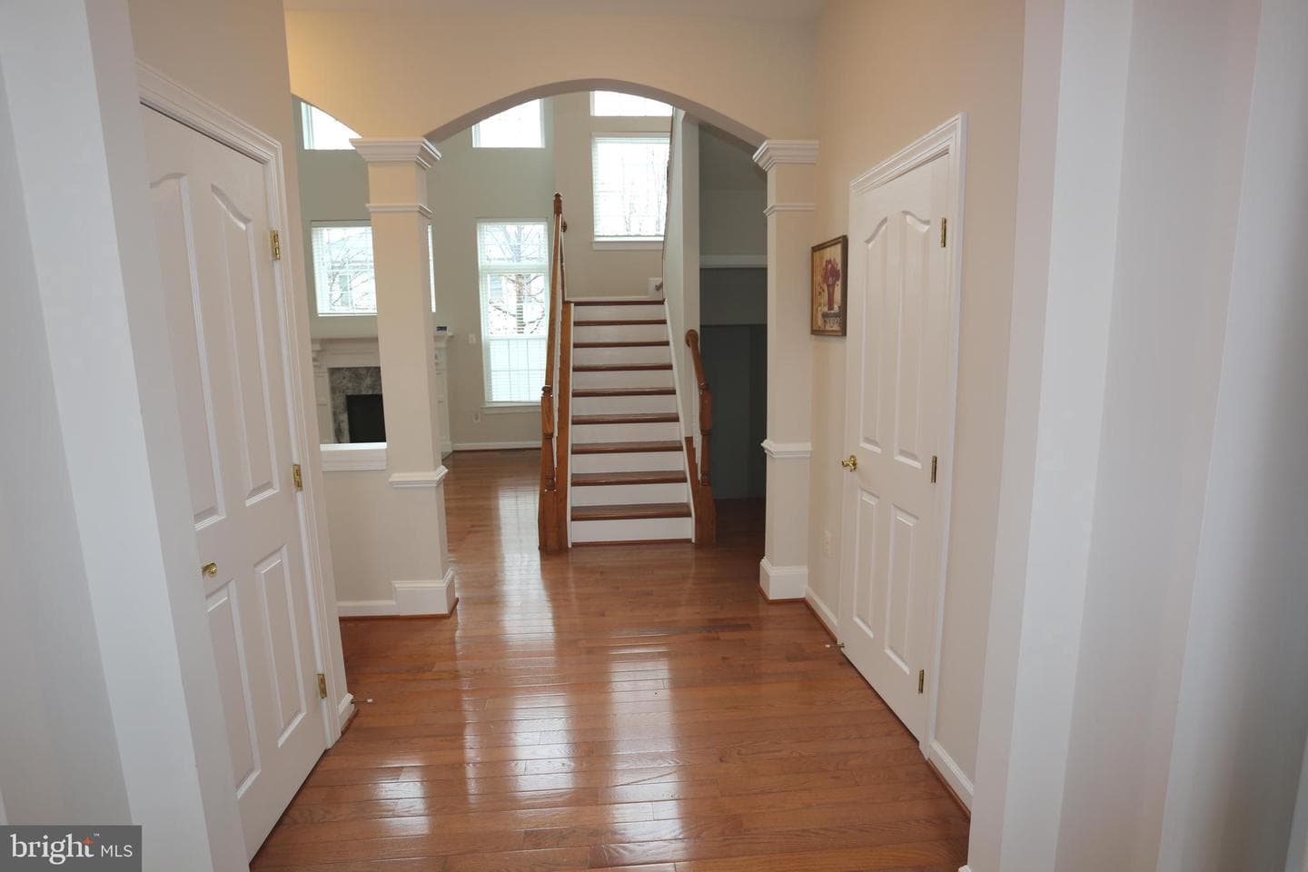 13603 Gum Spring Drive photo 9