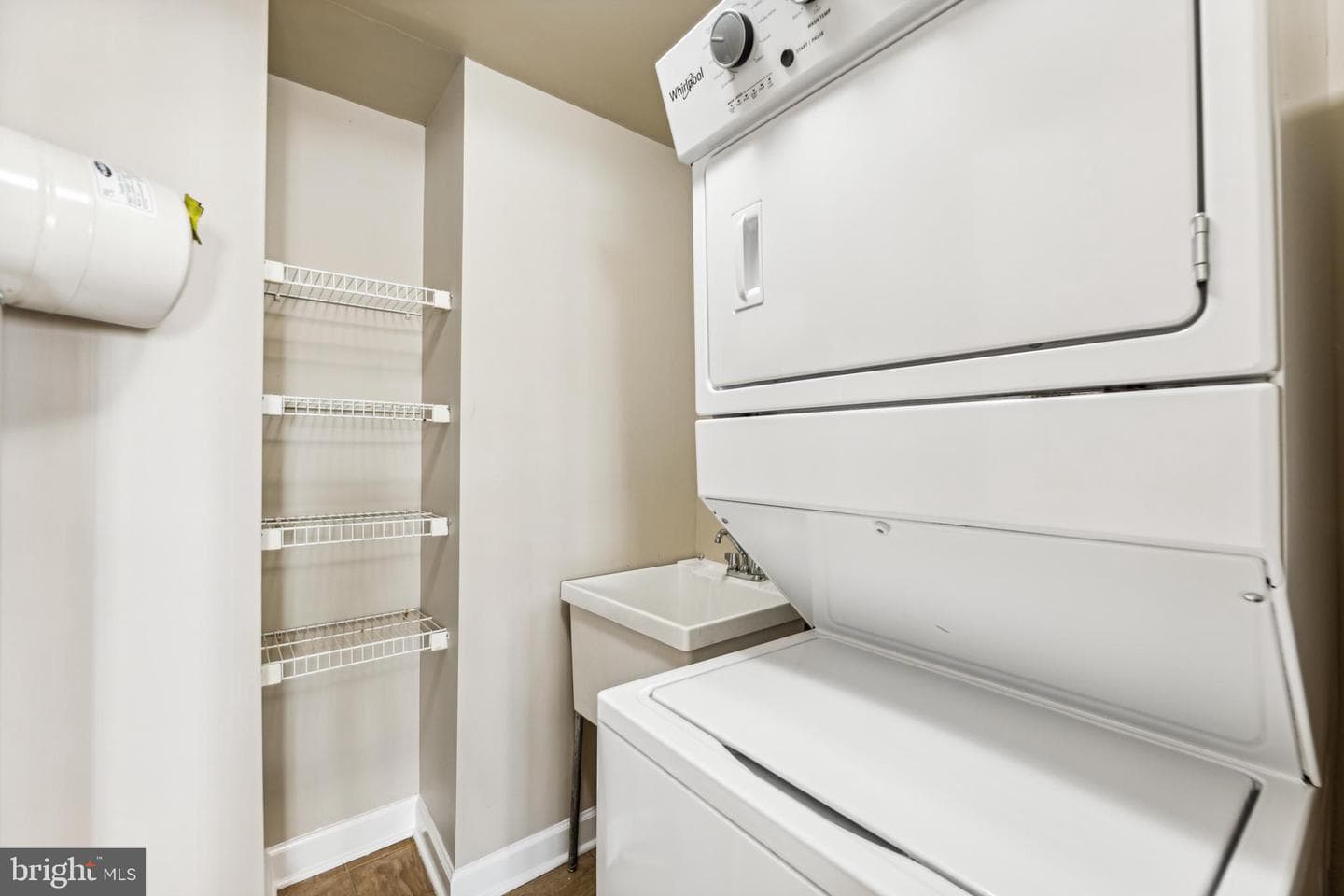 256 Urban Avenue #256 photo 13