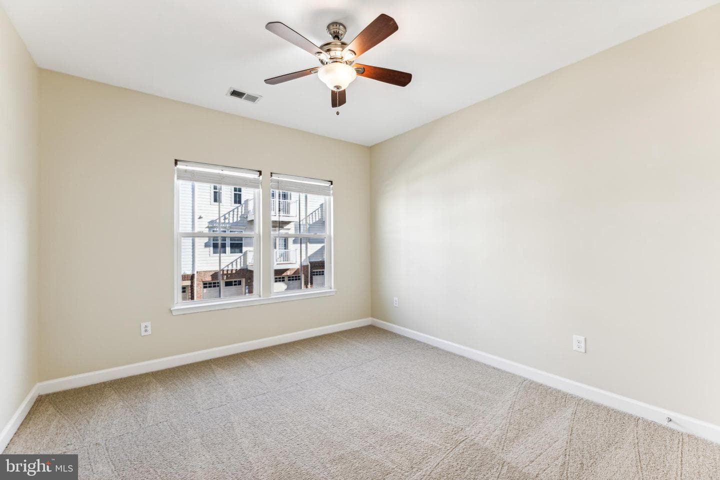 256 Urban Avenue #256 photo 14