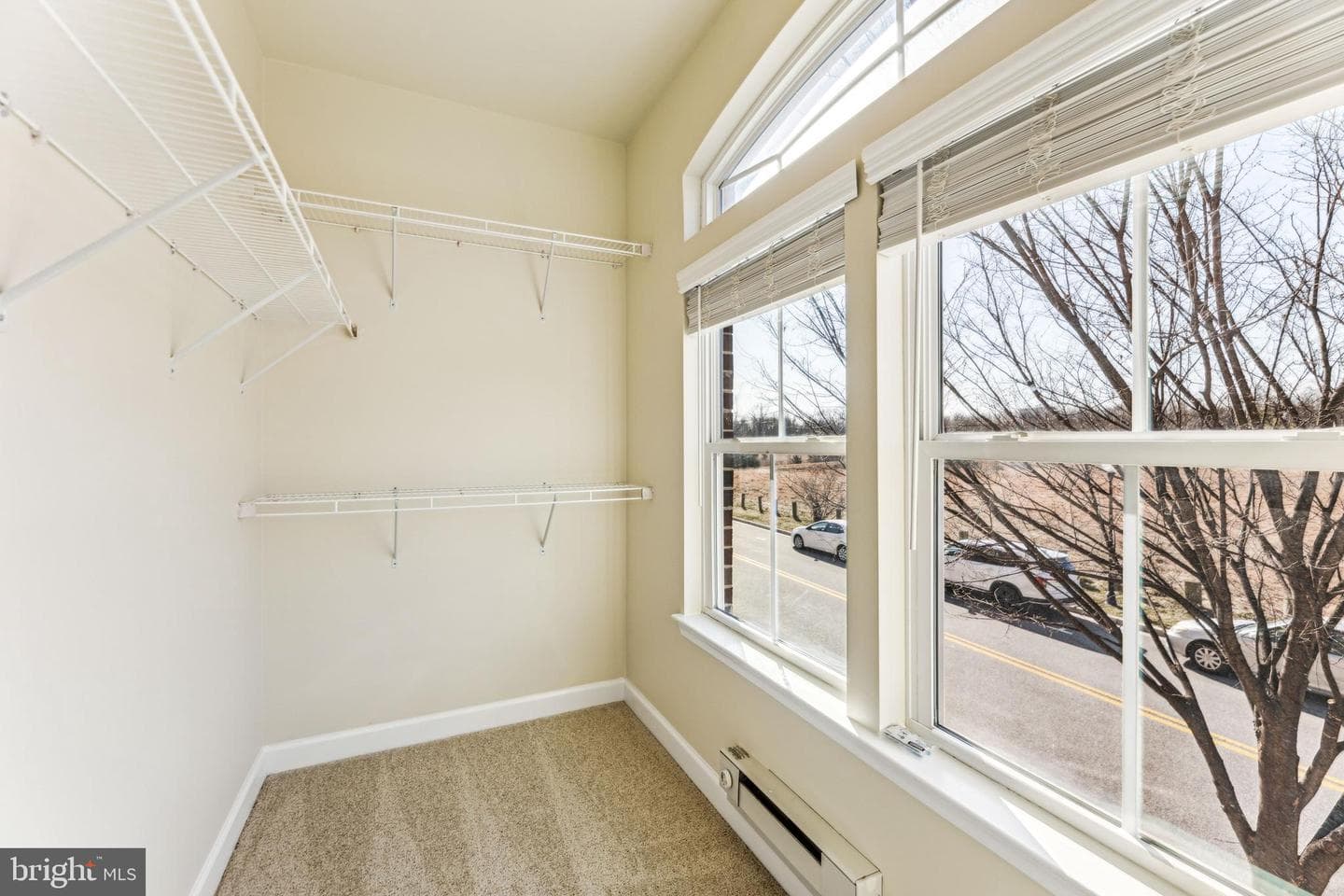 256 Urban Avenue #256 photo 17