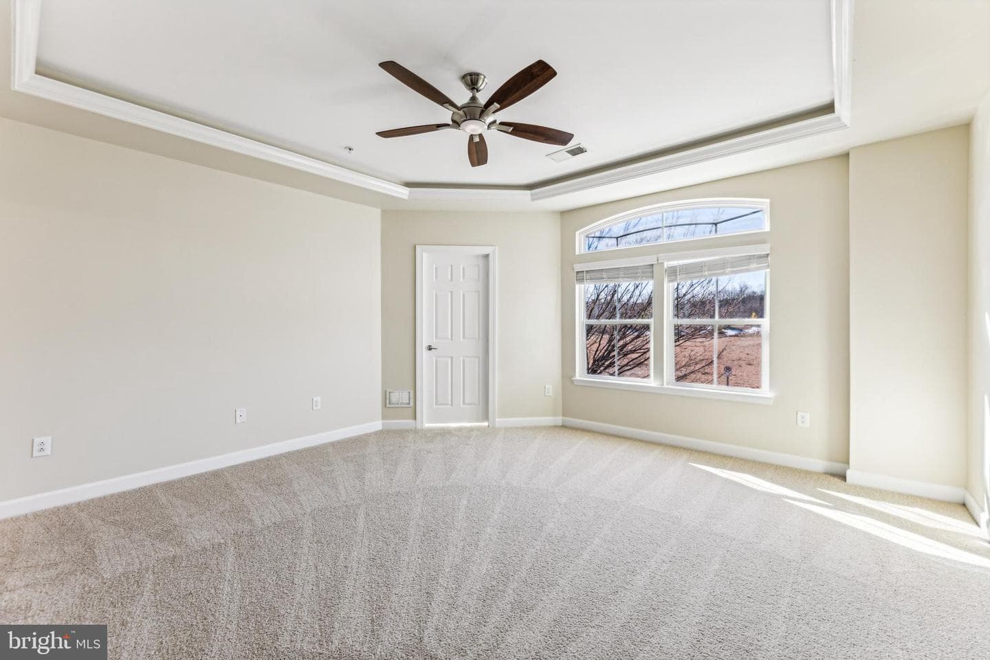 256 Urban Avenue #256 photo 18