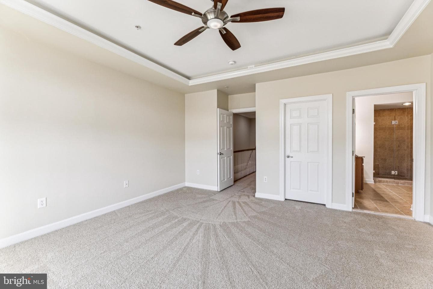 256 Urban Avenue #256 photo 19
