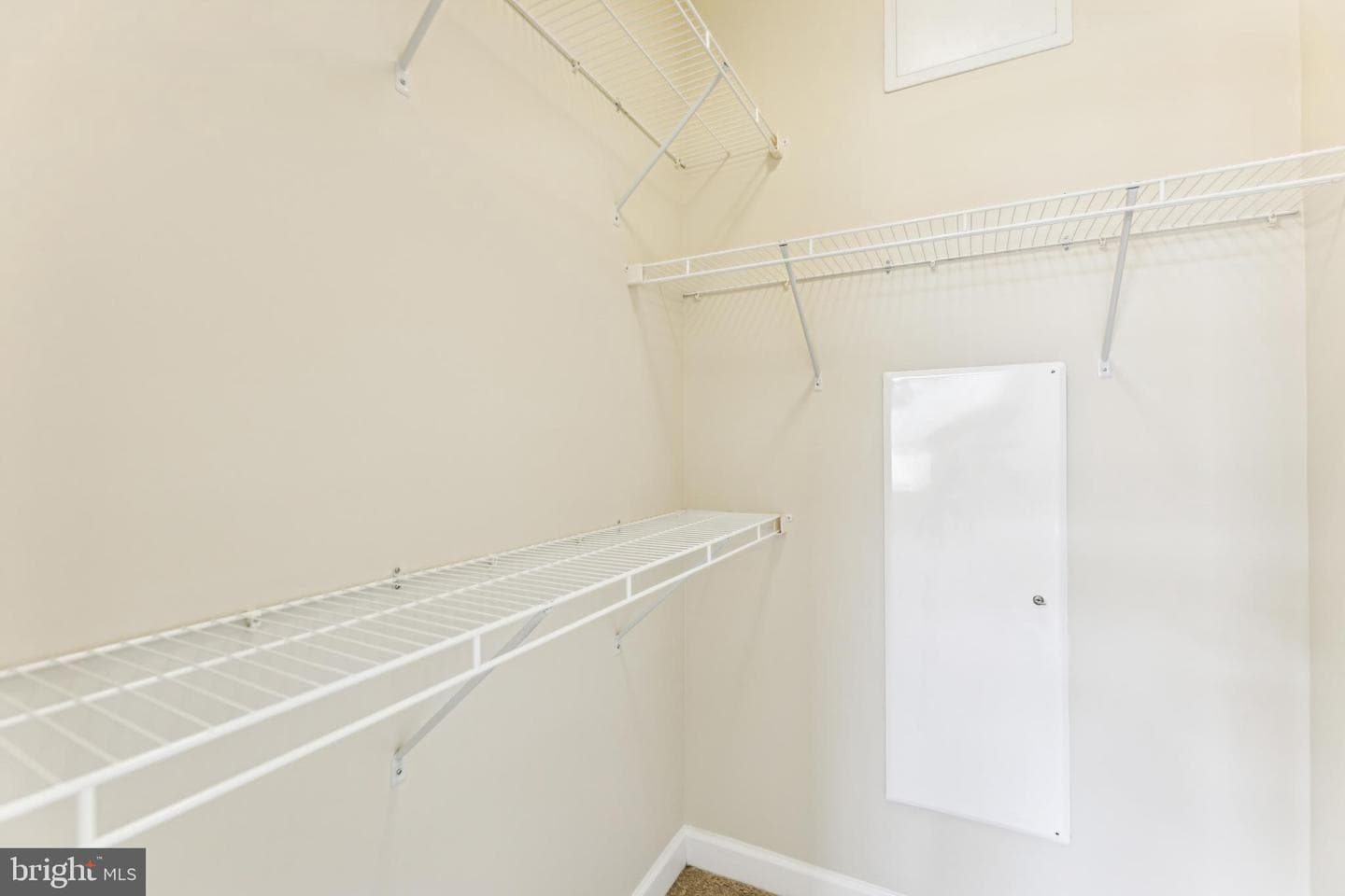 256 Urban Avenue #256 photo 21