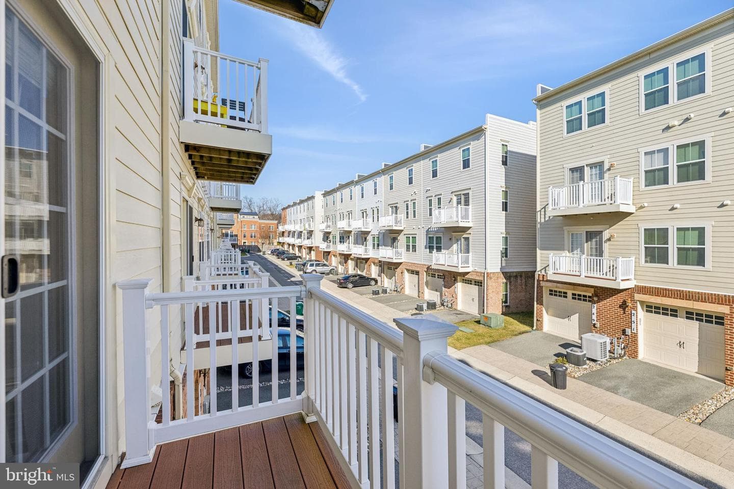 256 Urban Avenue #256 photo 23