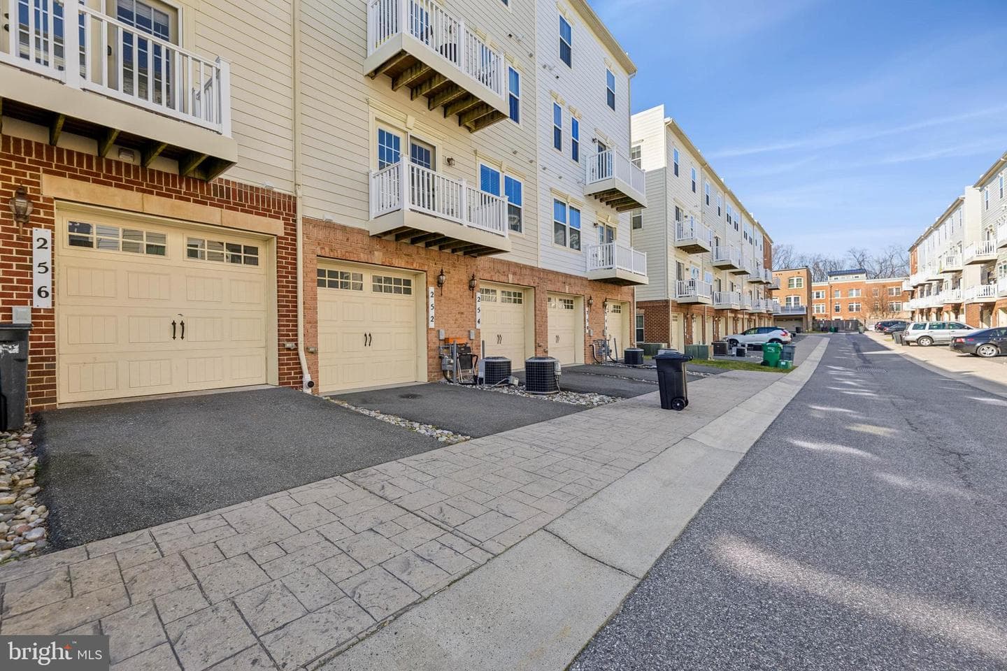 256 Urban Avenue #256 photo 24