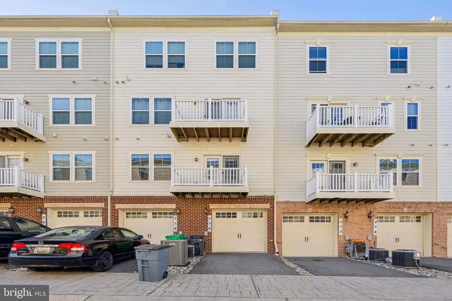 256 Urban Avenue #256 photo 25