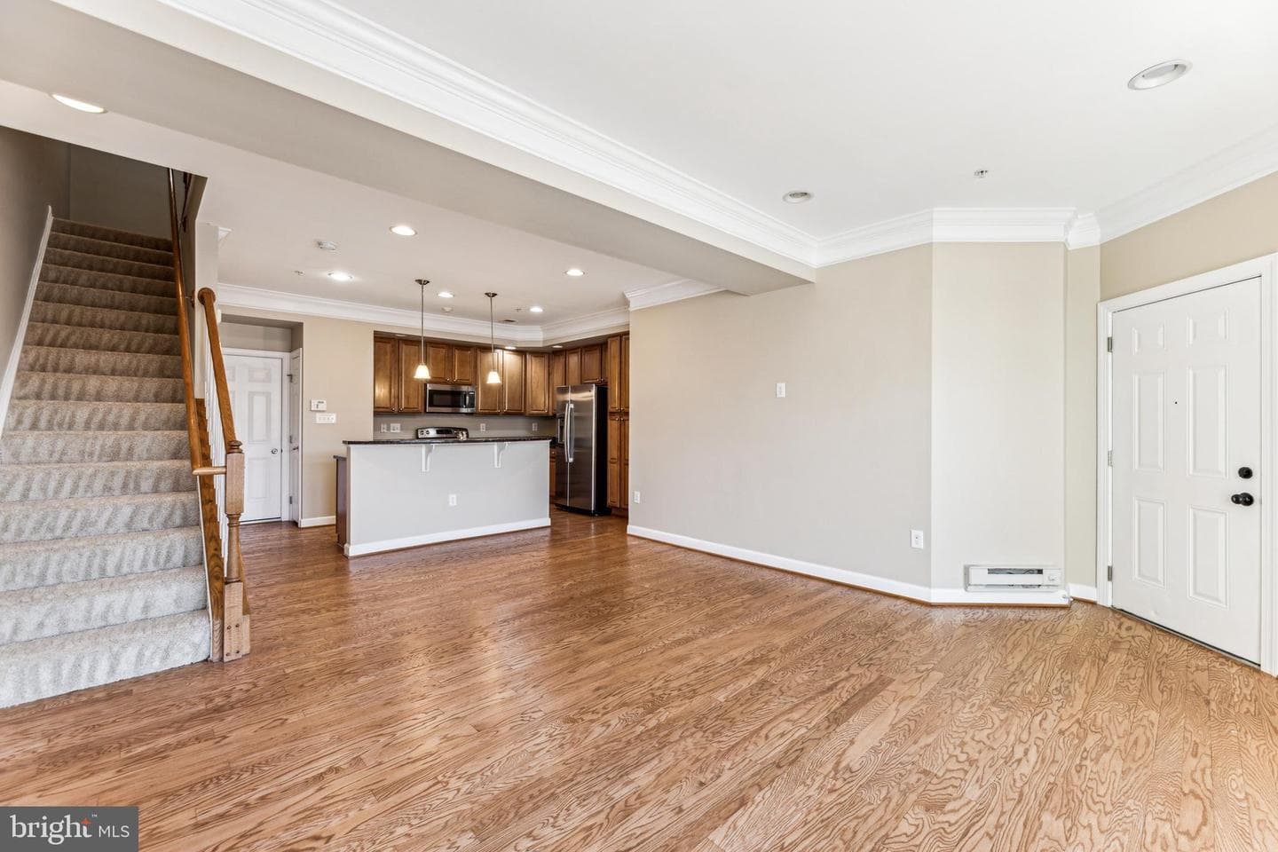 256 Urban Avenue #256 photo 5