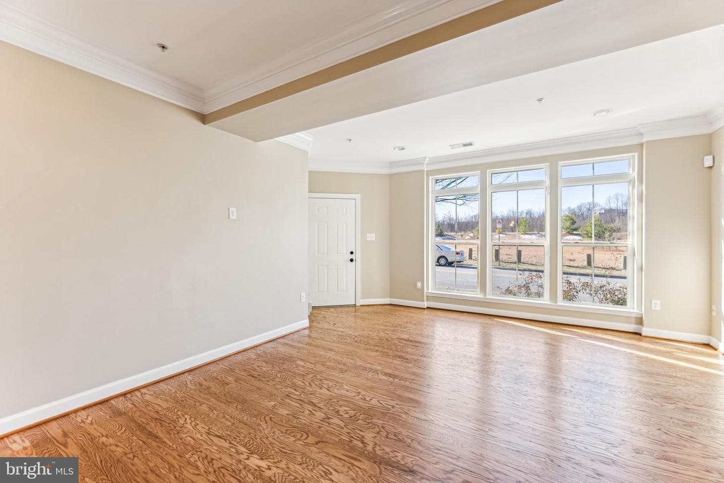 256 Urban Avenue #256 photo 6