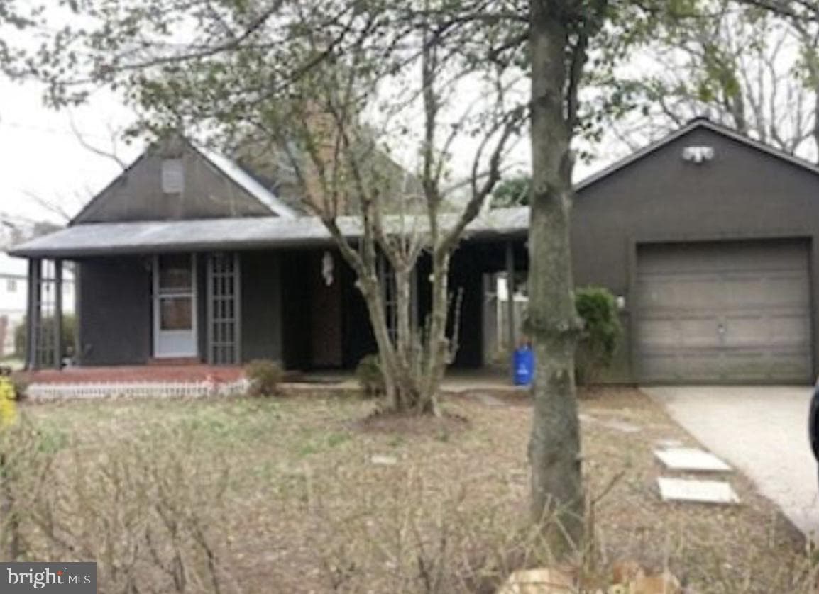 13314 Okinawa Avenue photo 1