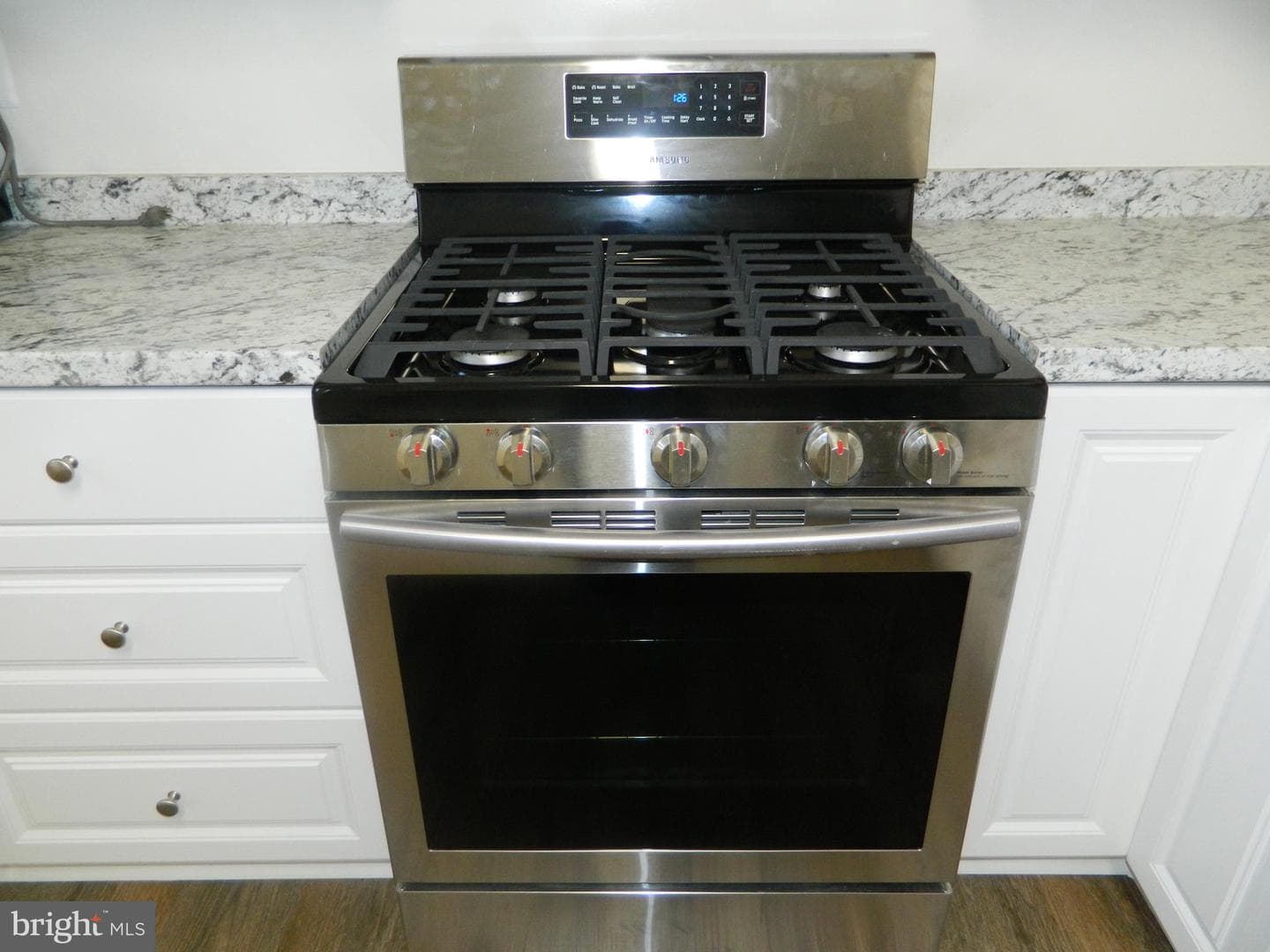 740 Quince Orchard Boulevard #740-P1(T1) photo 10