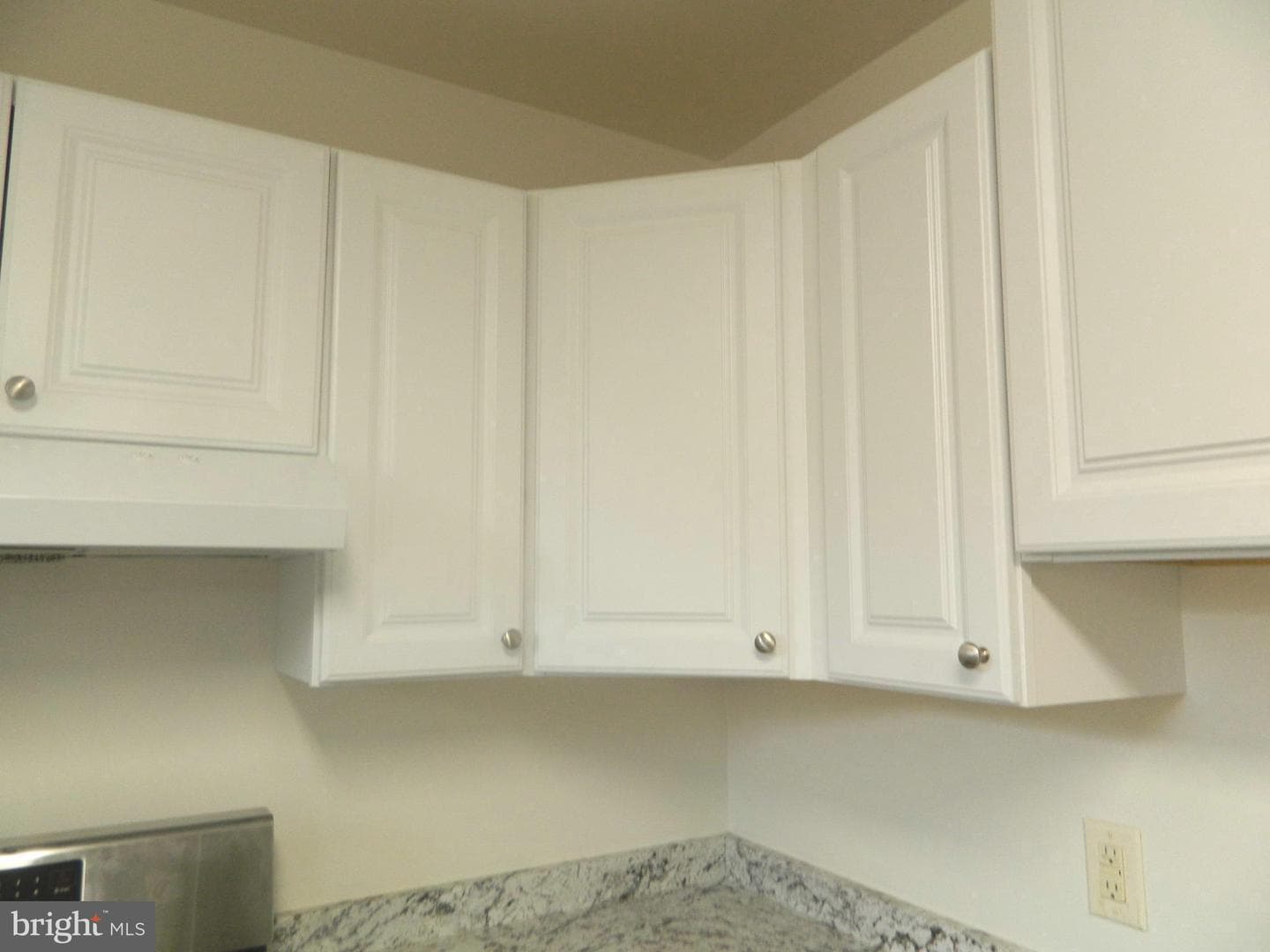 740 Quince Orchard Boulevard #740-P1(T1) photo 11