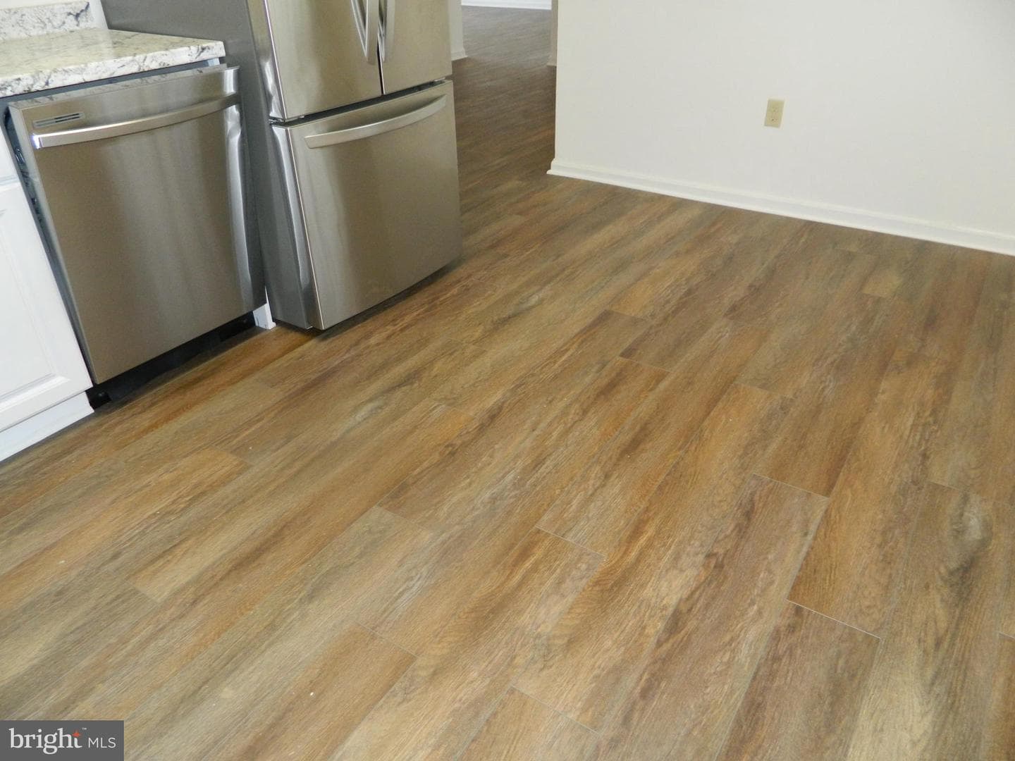 740 Quince Orchard Boulevard #740-P1(T1) photo 12