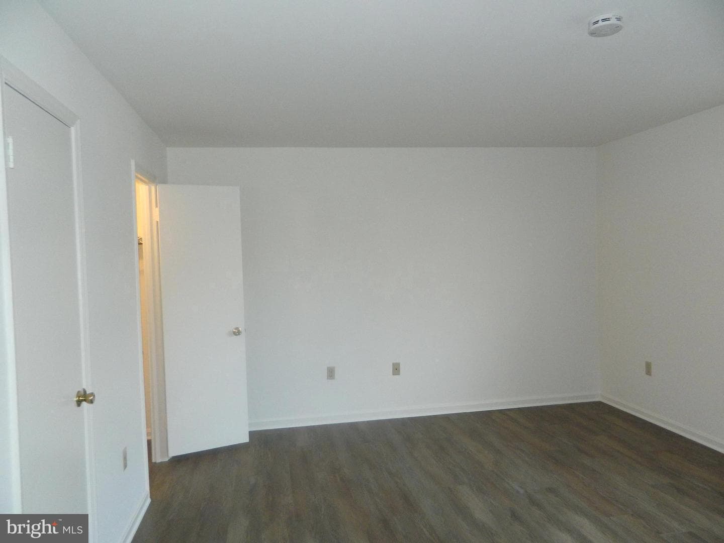 740 Quince Orchard Boulevard #740-P1(T1) photo 13