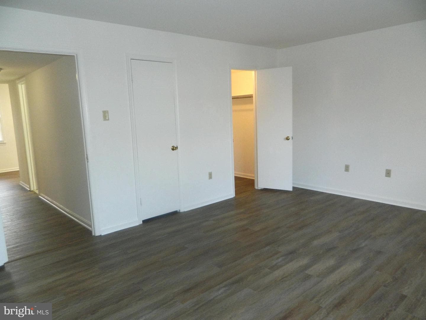 740 Quince Orchard Boulevard #740-P1(T1) photo 14