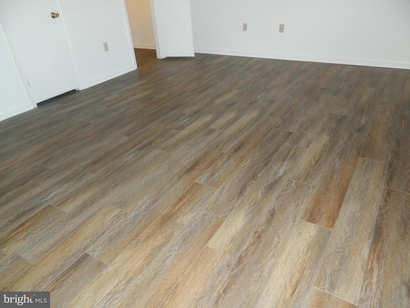 740 Quince Orchard Boulevard #740-P1(T1) photo 15