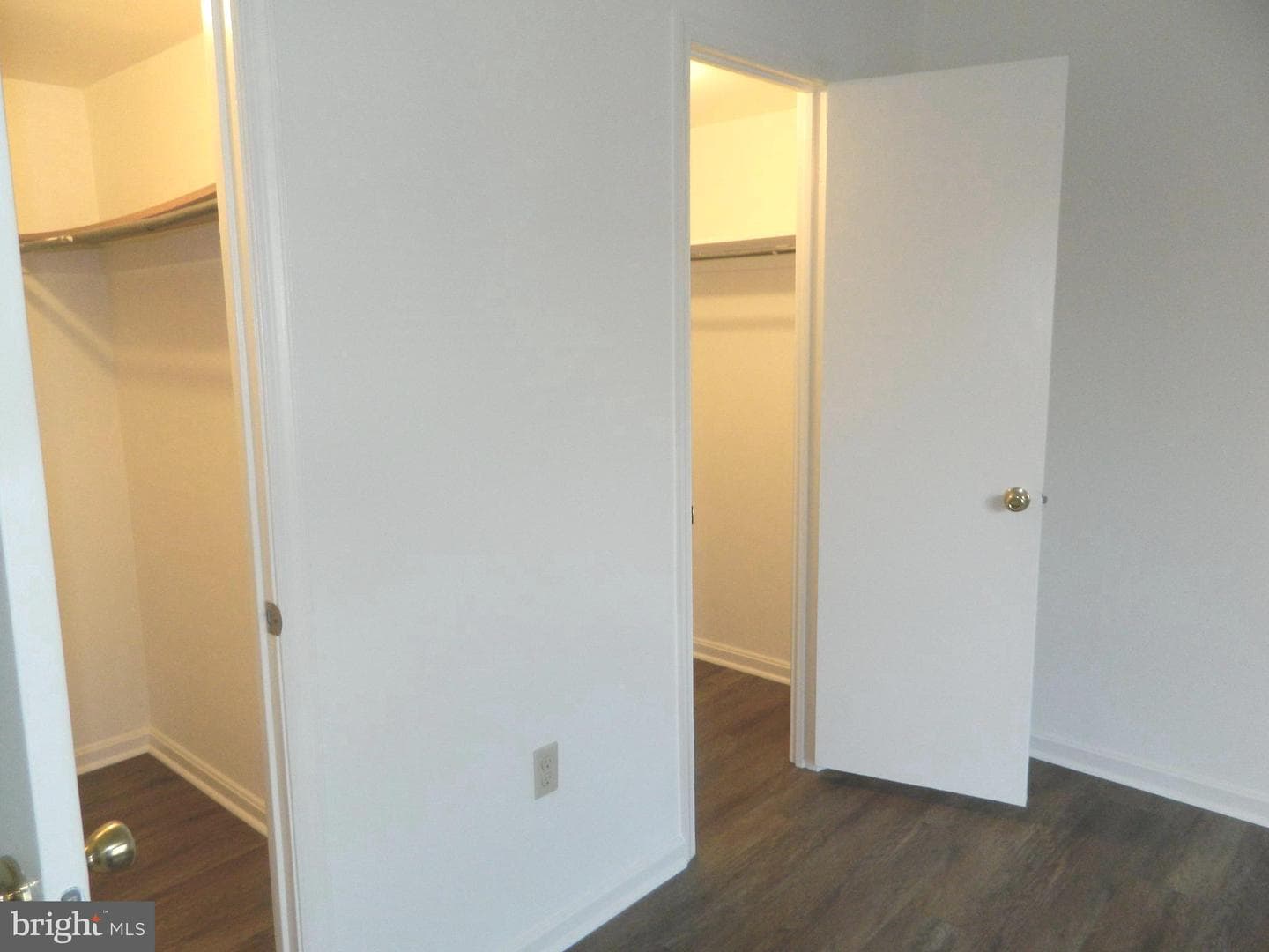 740 Quince Orchard Boulevard #740-P1(T1) photo 16