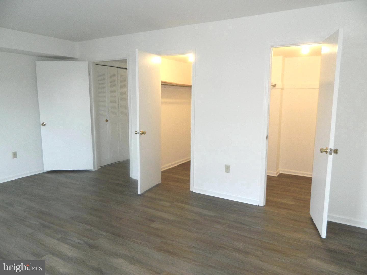 740 Quince Orchard Boulevard #740-P1(T1) photo 17