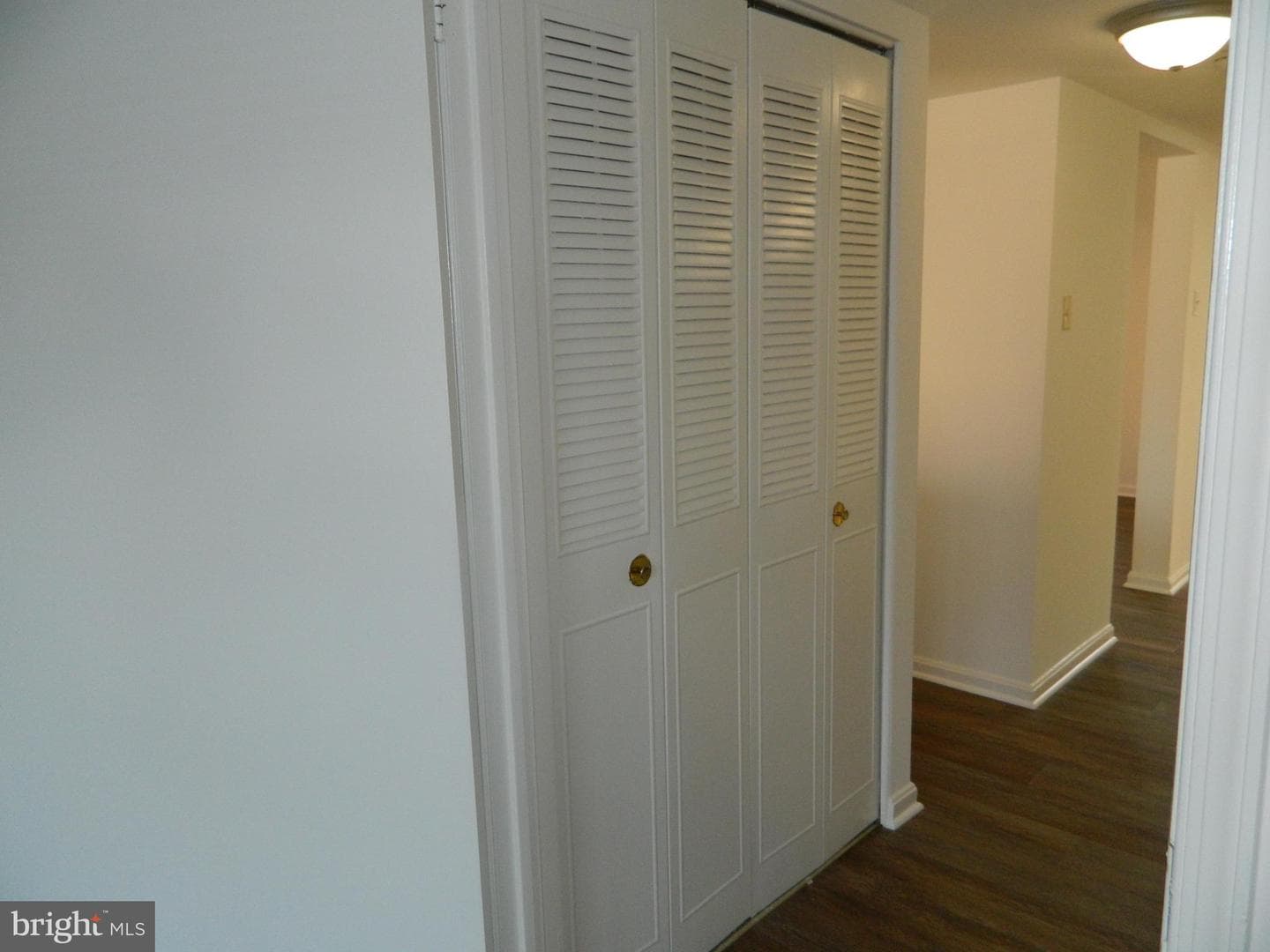 740 Quince Orchard Boulevard #740-P1(T1) photo 18