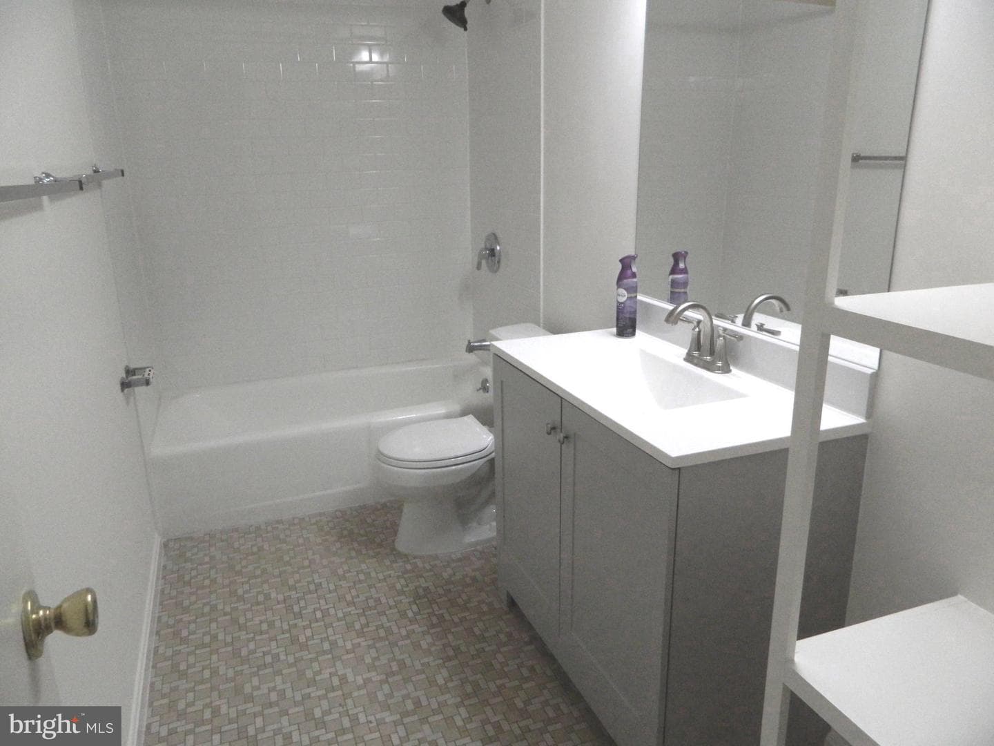 740 Quince Orchard Boulevard #740-P1(T1) photo 19