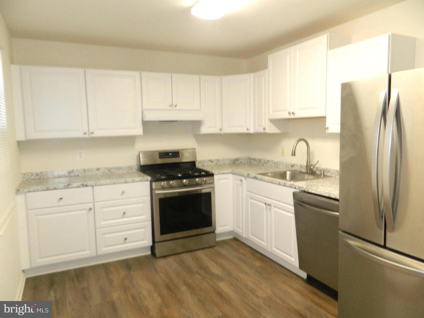 740 Quince Orchard Boulevard #740-P1(T1) photo 2