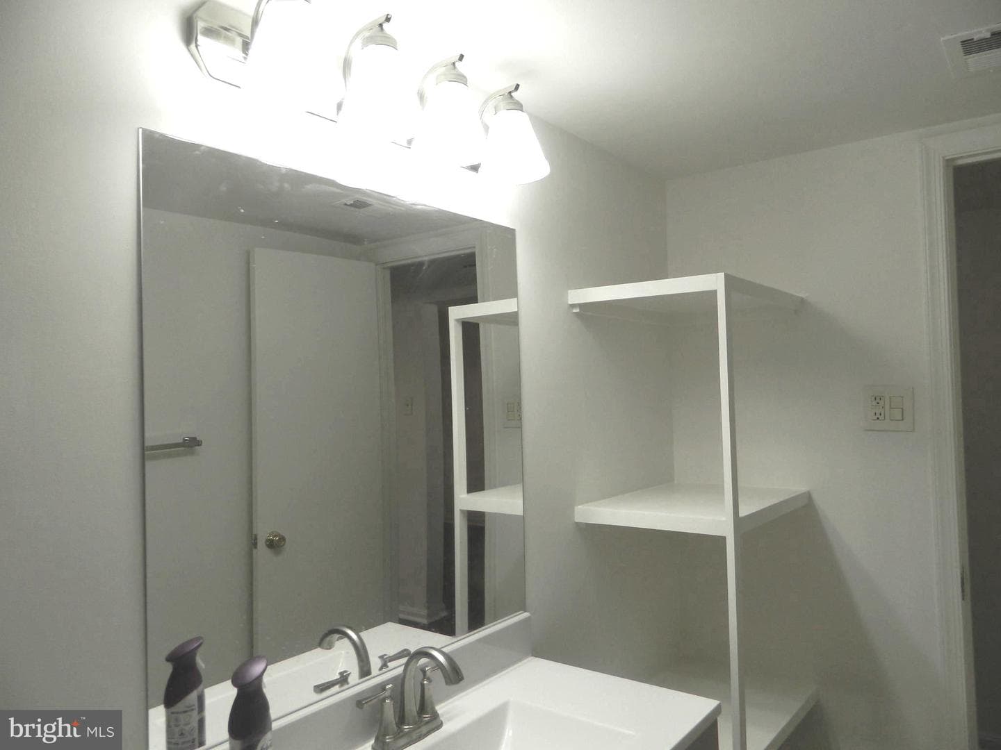740 Quince Orchard Boulevard #740-P1(T1) photo 20
