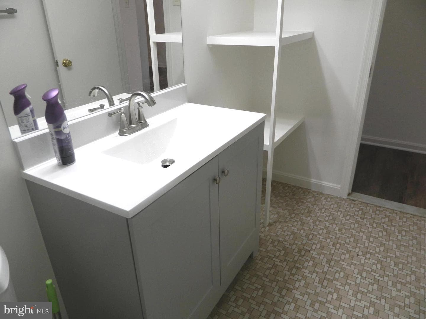 740 Quince Orchard Boulevard #740-P1(T1) photo 21
