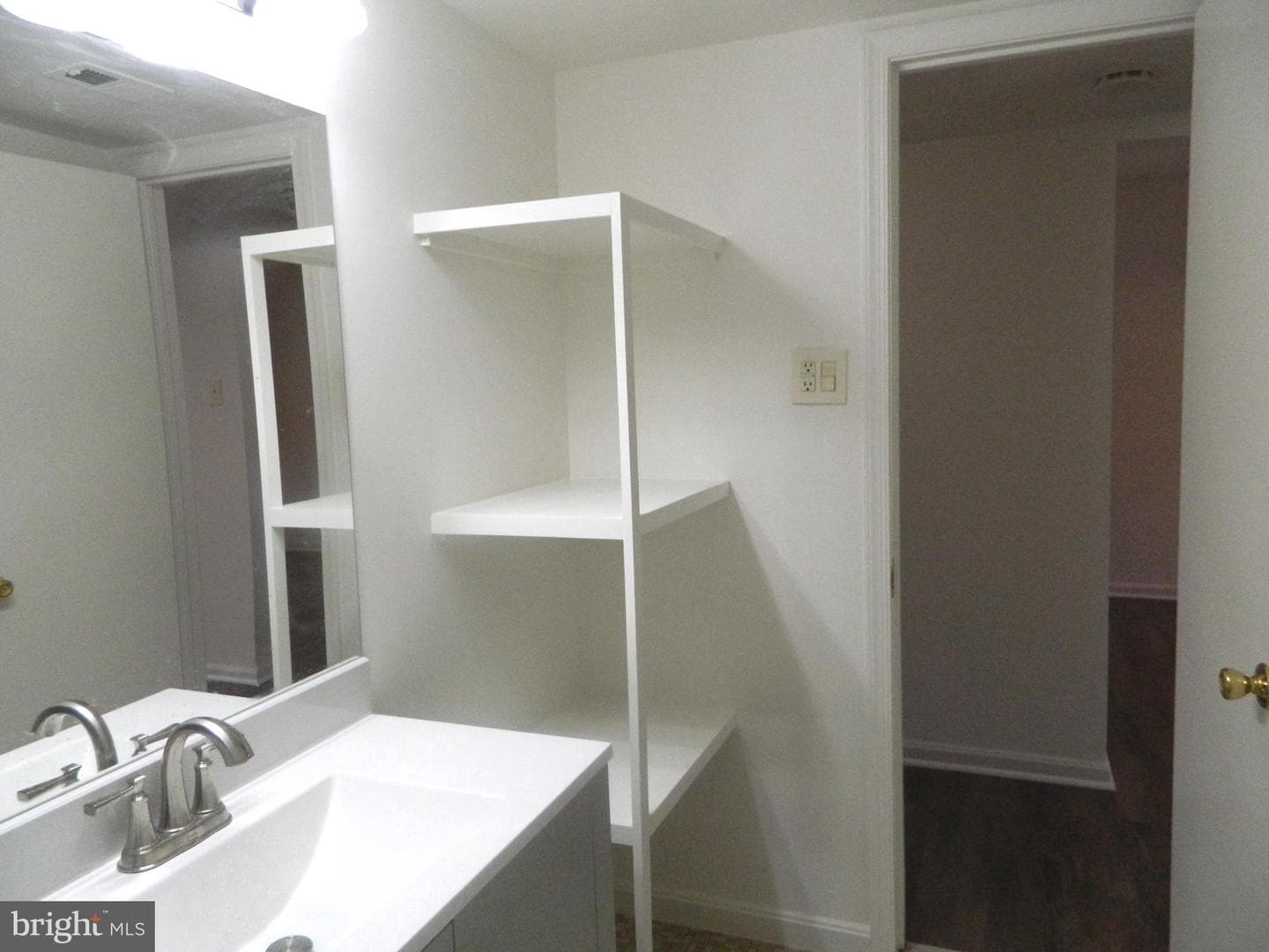 740 Quince Orchard Boulevard #740-P1(T1) photo 22