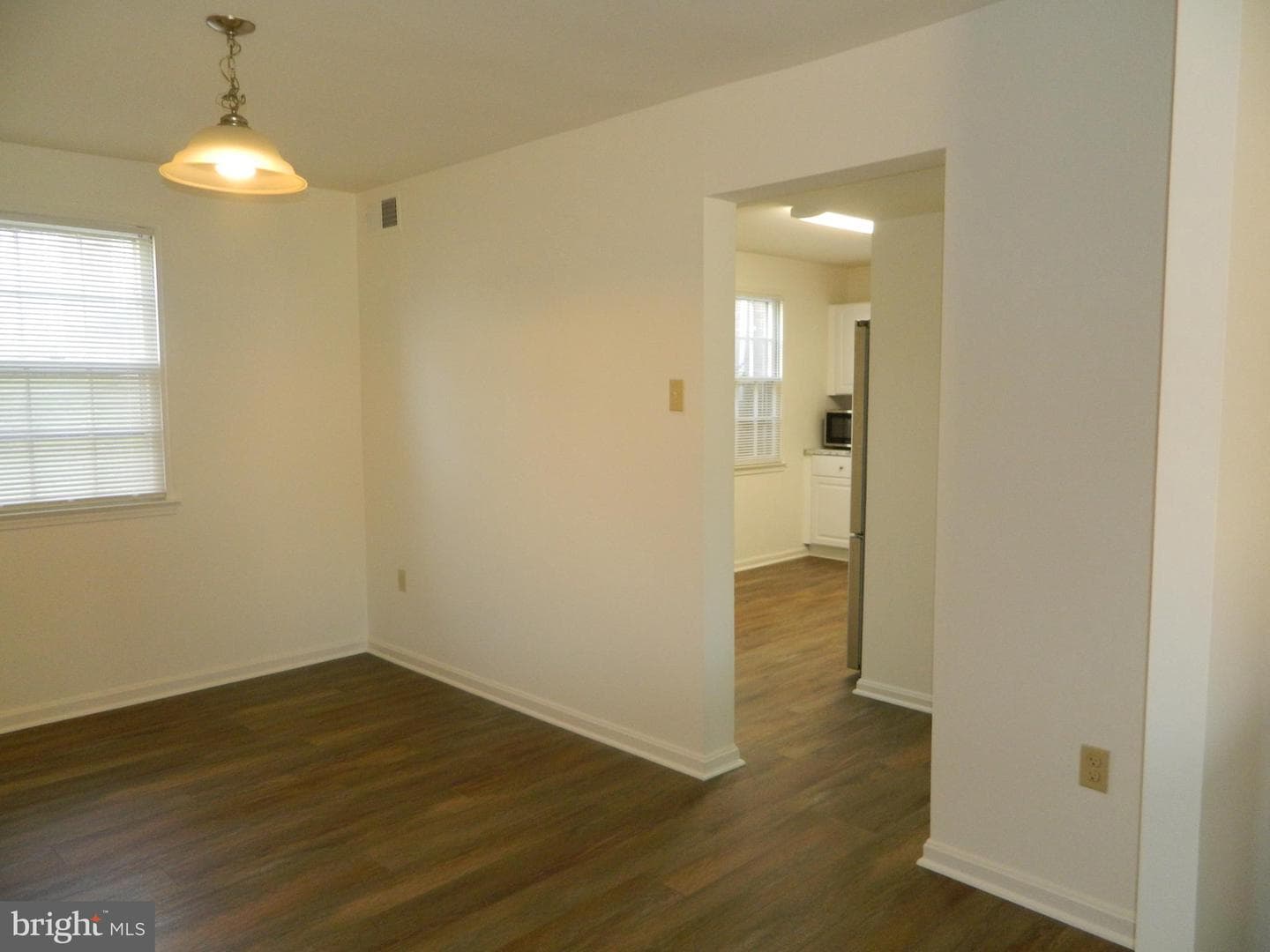 740 Quince Orchard Boulevard #740-P1(T1) photo 23