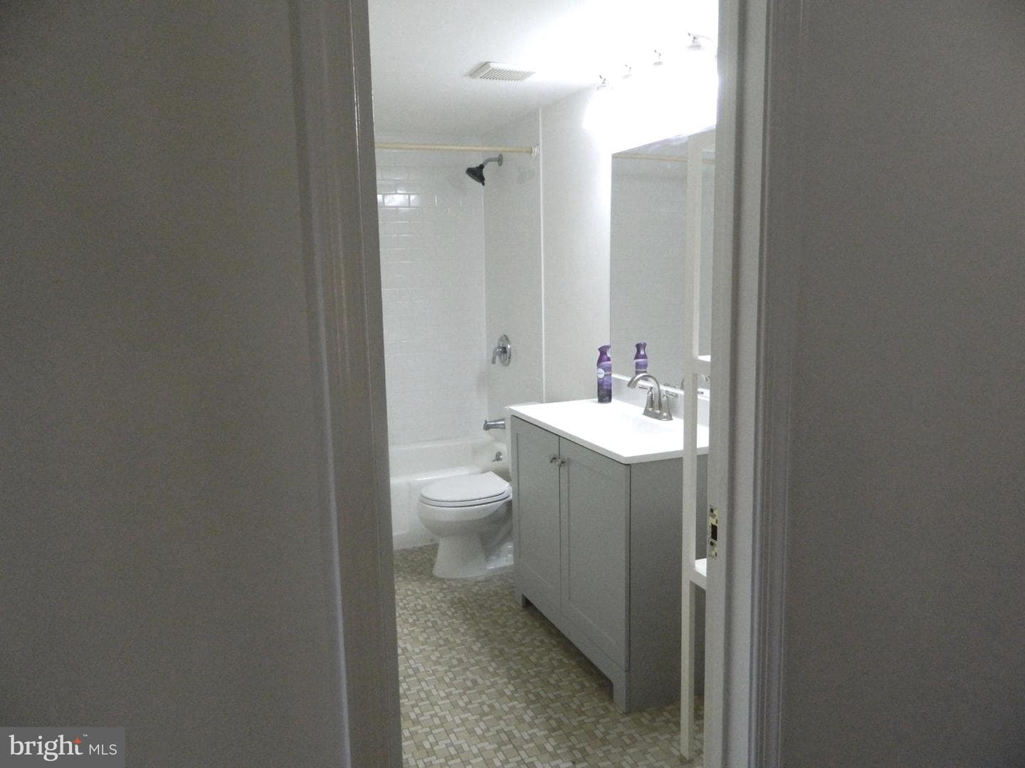 740 Quince Orchard Boulevard #740-P1(T1) photo 24