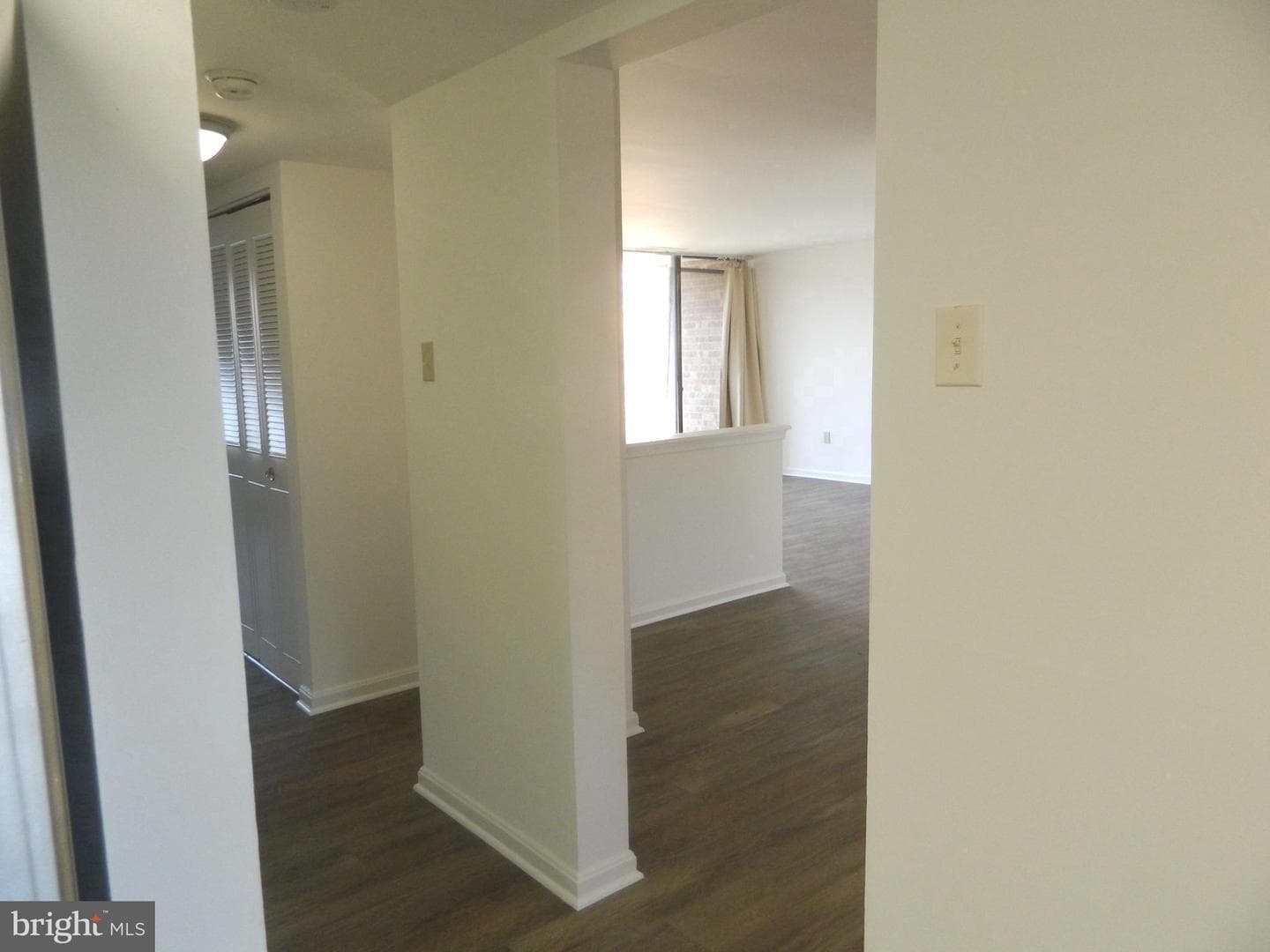 740 Quince Orchard Boulevard #740-P1(T1) photo 25