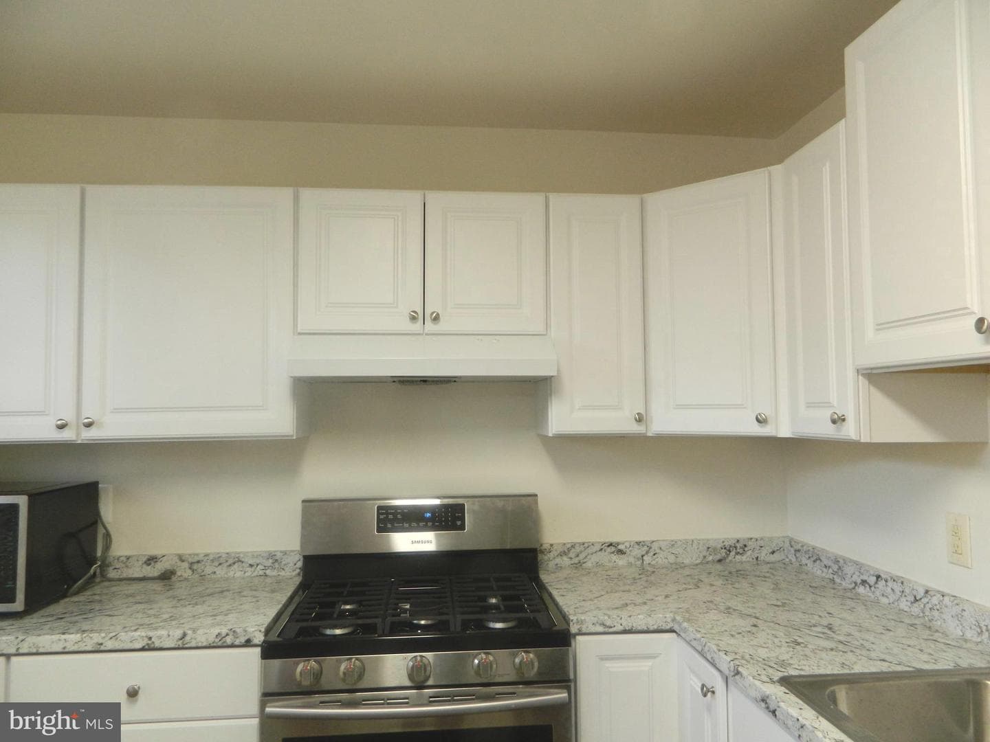 740 Quince Orchard Boulevard #740-P1(T1) photo 26