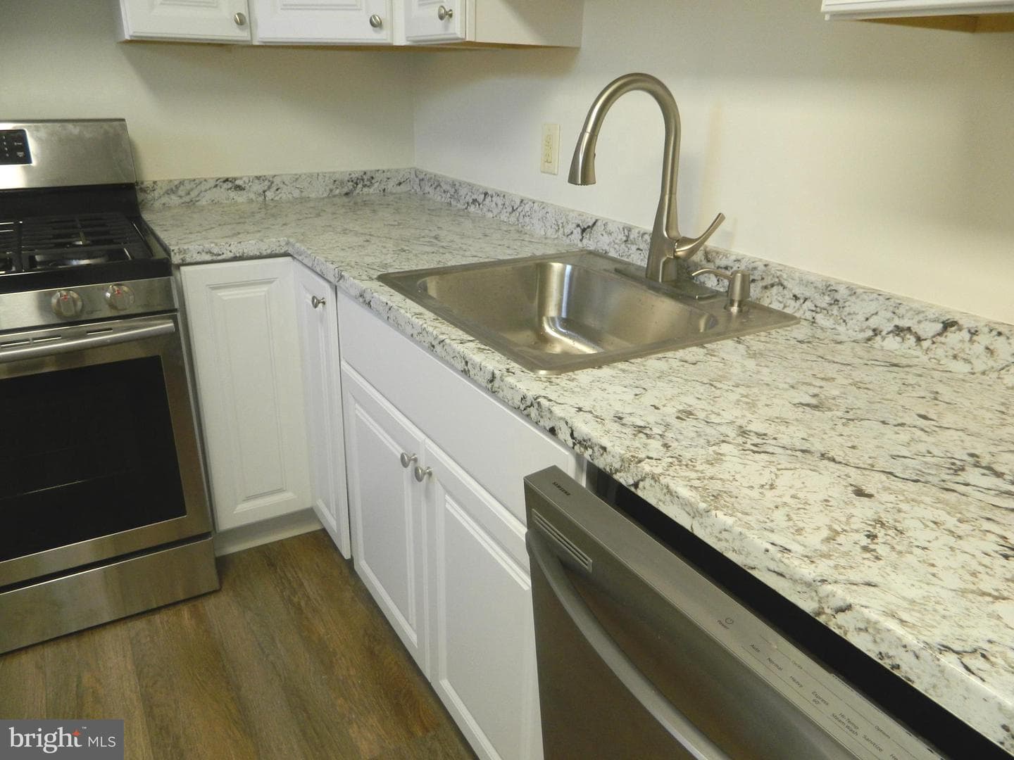 740 Quince Orchard Boulevard #740-P1(T1) photo 27