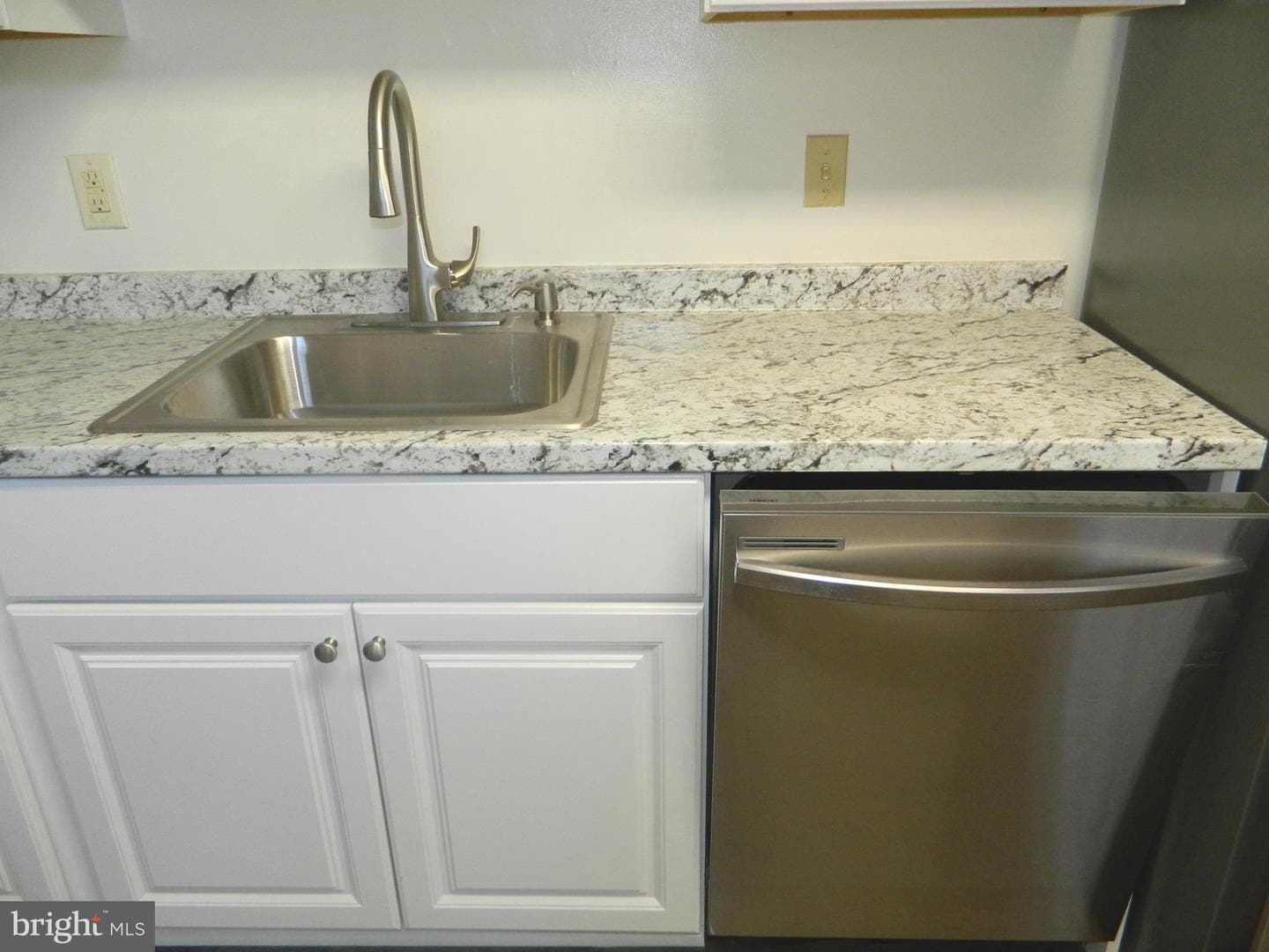 740 Quince Orchard Boulevard #740-P1(T1) photo 28