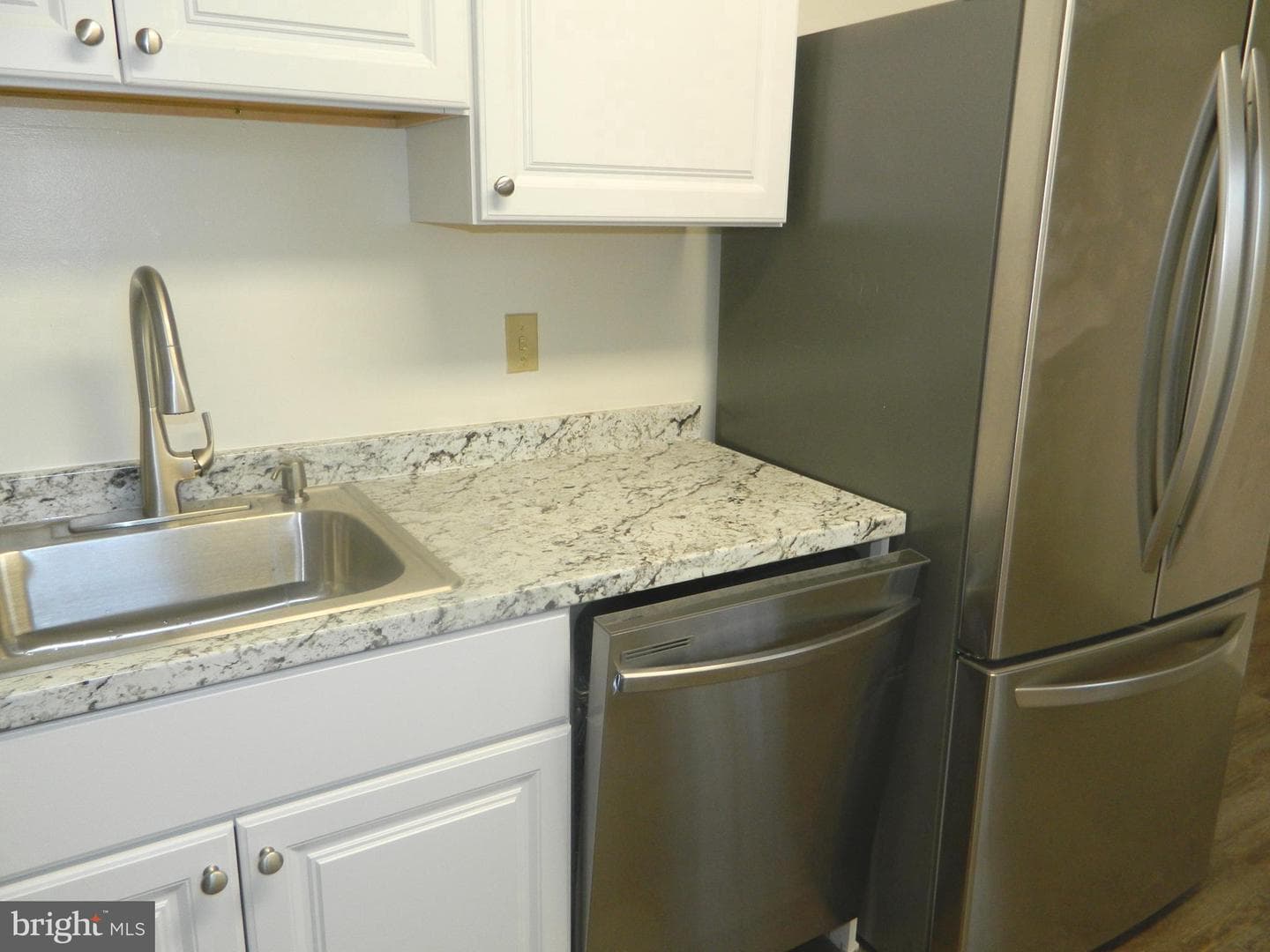740 Quince Orchard Boulevard #740-P1(T1) photo 29