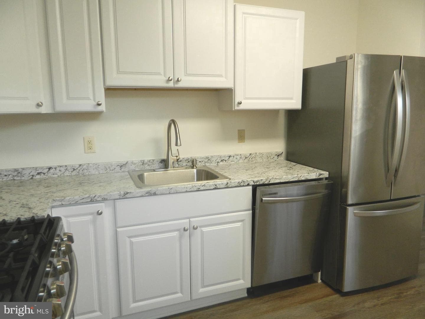 740 Quince Orchard Boulevard #740-P1(T1) photo 3