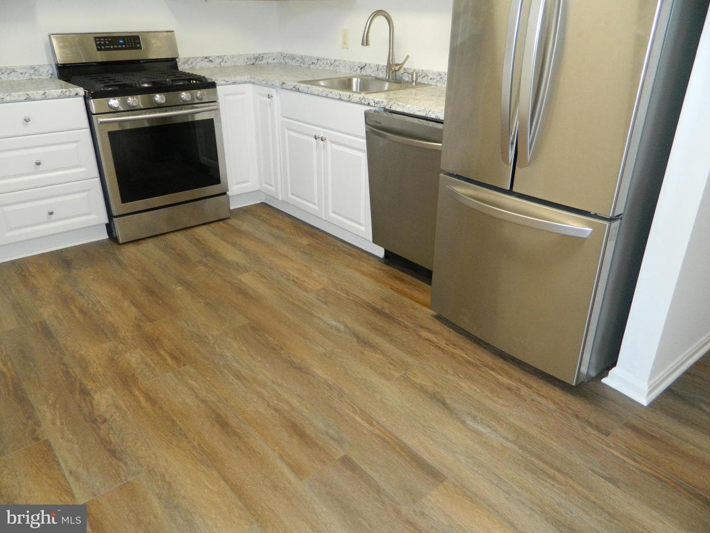 740 Quince Orchard Boulevard #740-P1(T1) photo 30