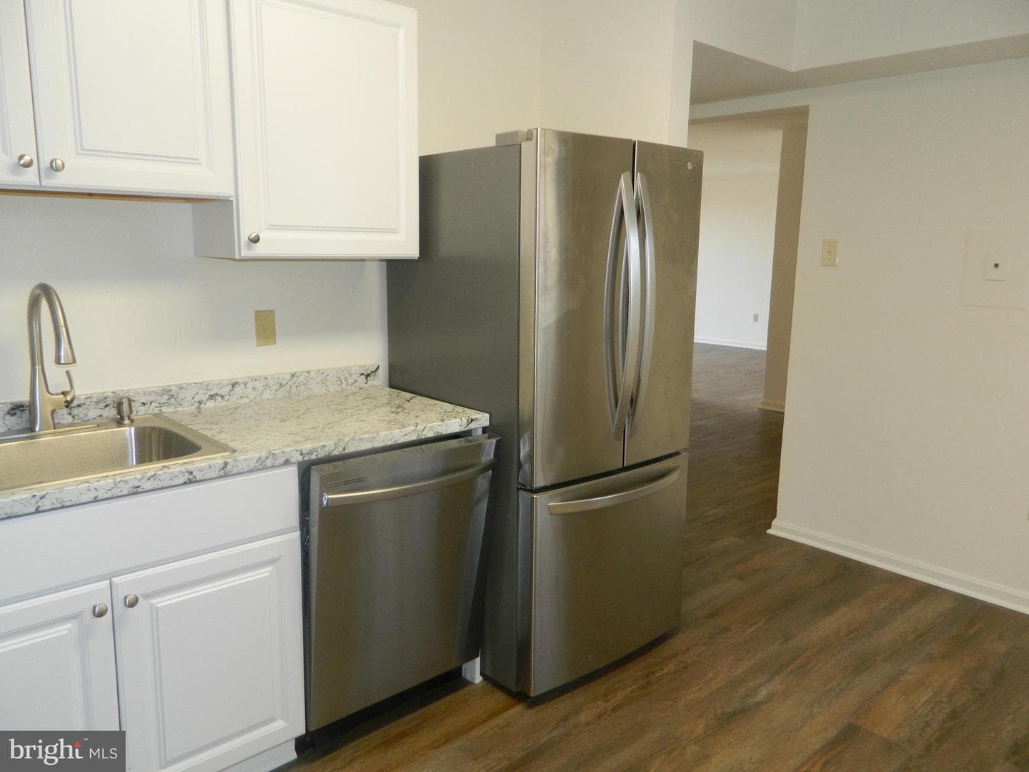 740 Quince Orchard Boulevard #740-P1(T1) photo 31