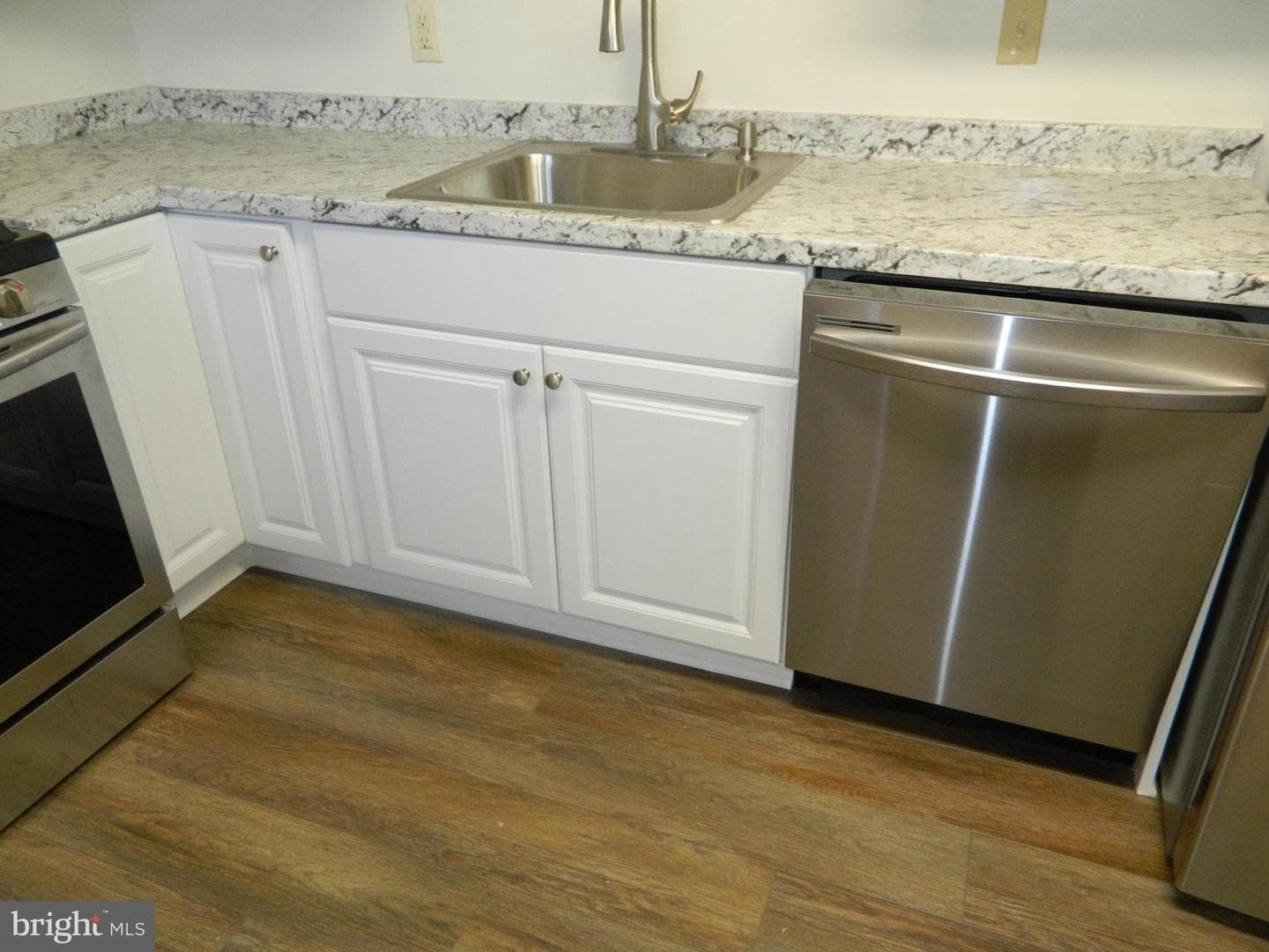 740 Quince Orchard Boulevard #740-P1(T1) photo 32