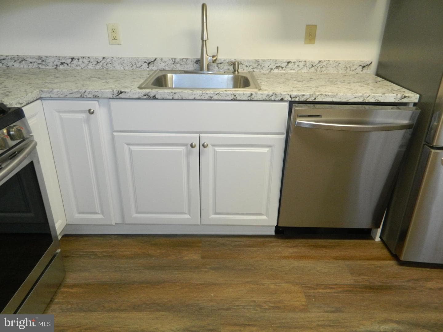 740 Quince Orchard Boulevard #740-P1(T1) photo 33