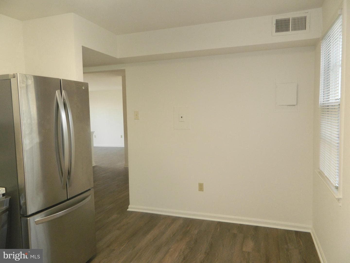 740 Quince Orchard Boulevard #740-P1(T1) photo 34