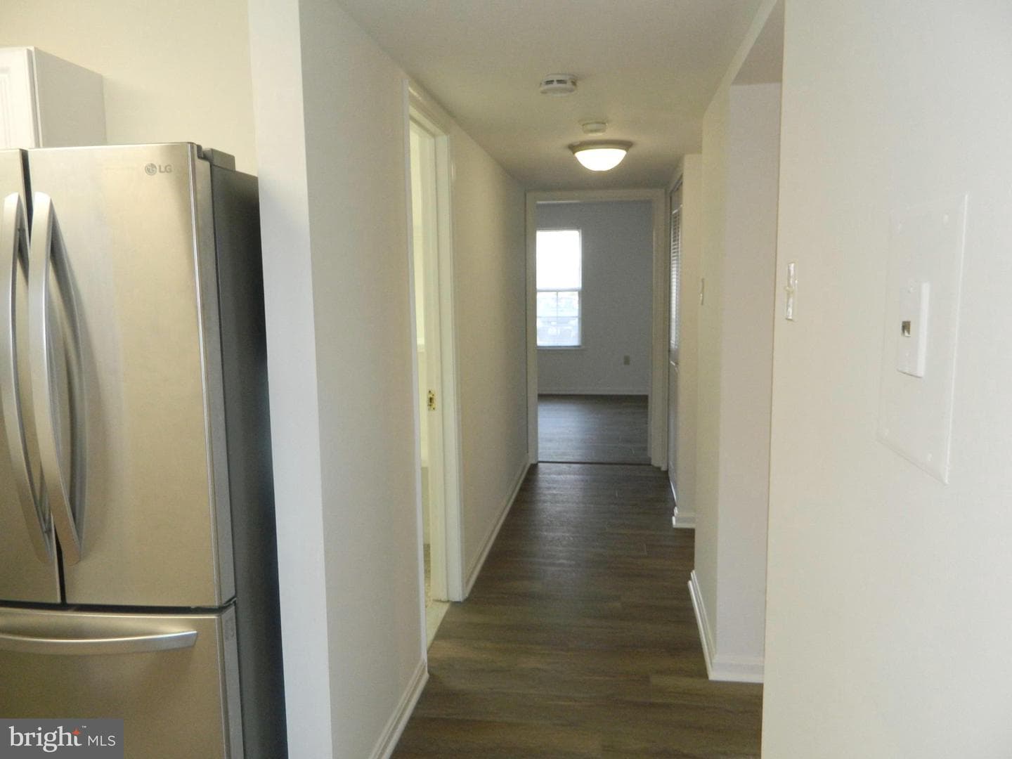 740 Quince Orchard Boulevard #740-P1(T1) photo 35