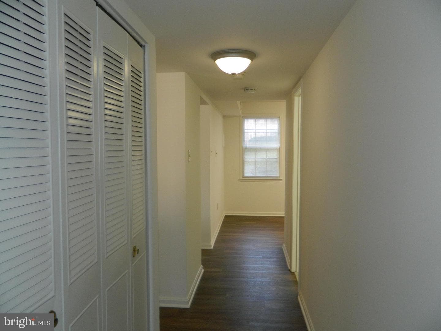 740 Quince Orchard Boulevard #740-P1(T1) photo 36
