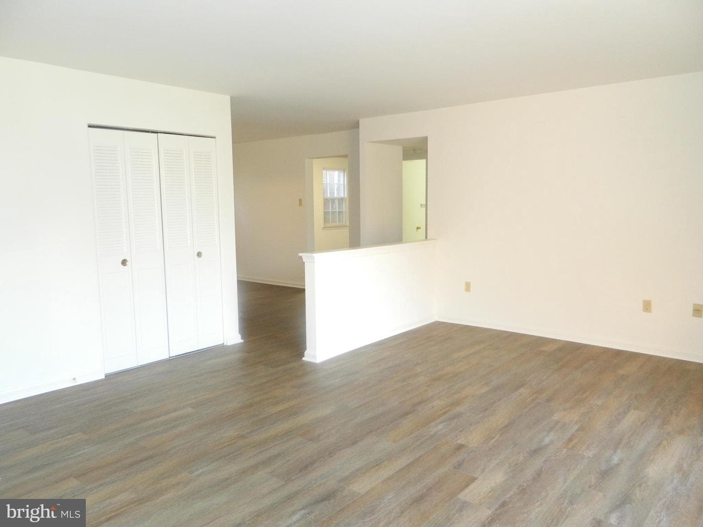 740 Quince Orchard Boulevard #740-P1(T1) photo 37