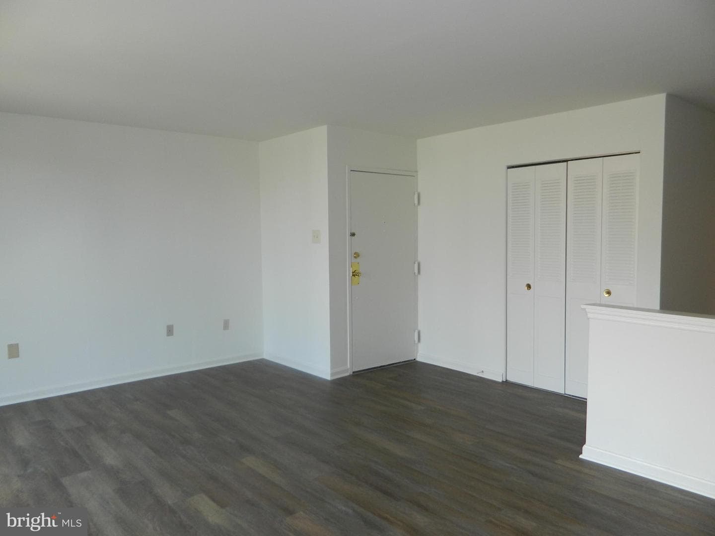 740 Quince Orchard Boulevard #740-P1(T1) photo 38