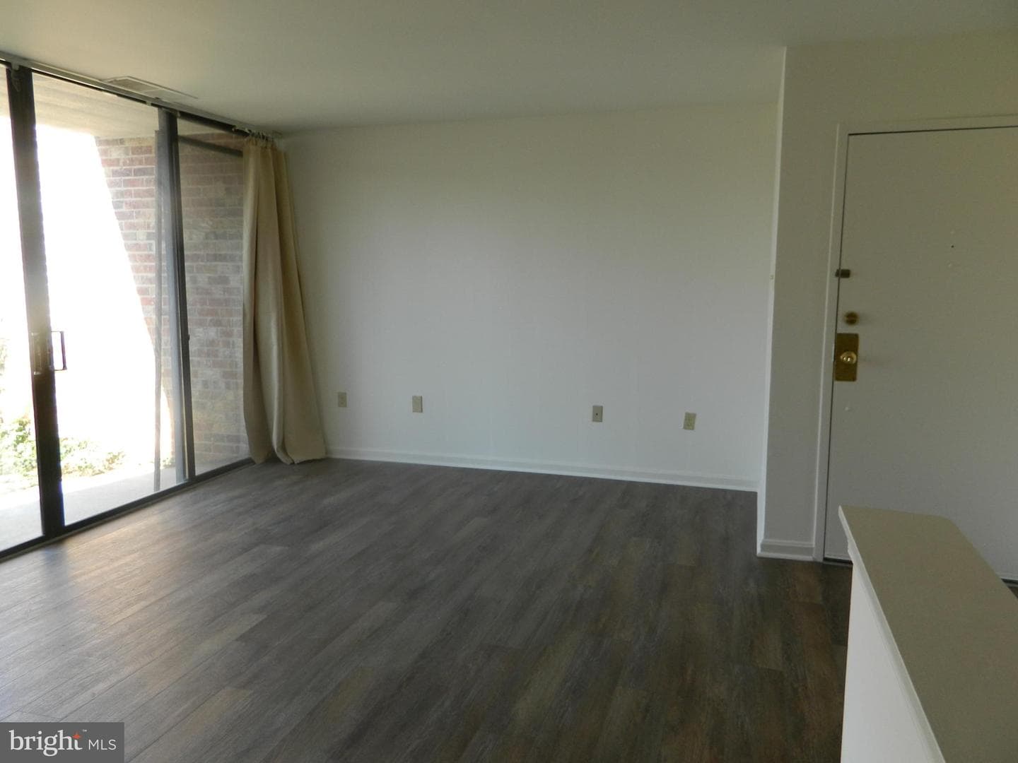 740 Quince Orchard Boulevard #740-P1(T1) photo 39