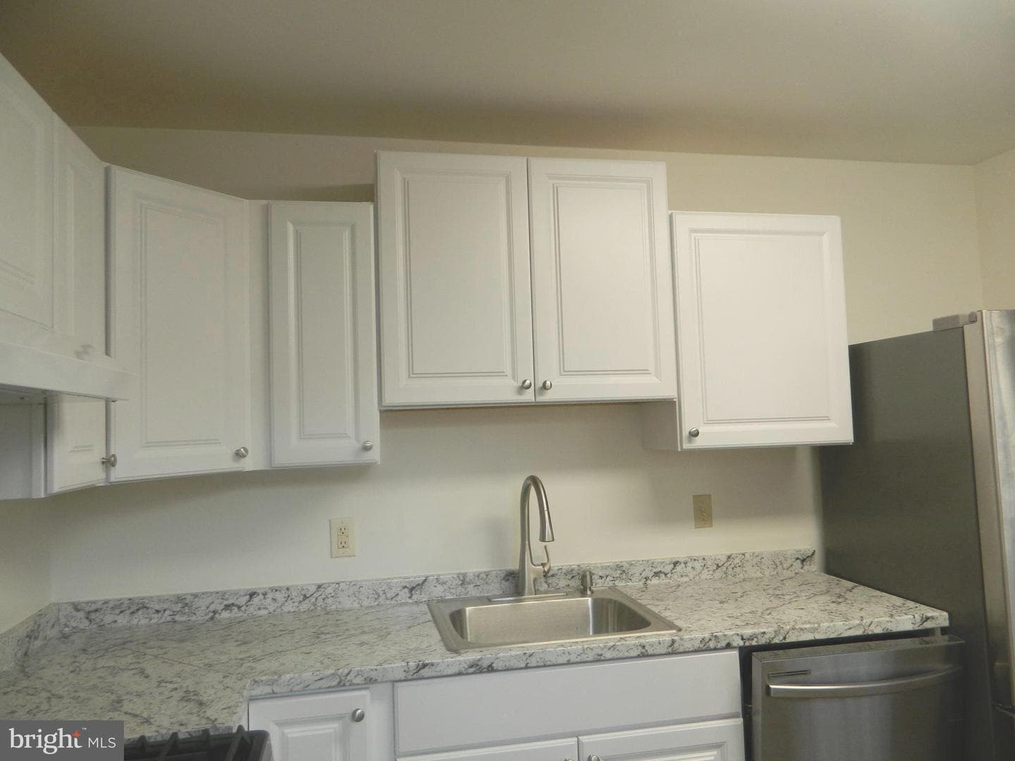 740 Quince Orchard Boulevard #740-P1(T1) photo 4