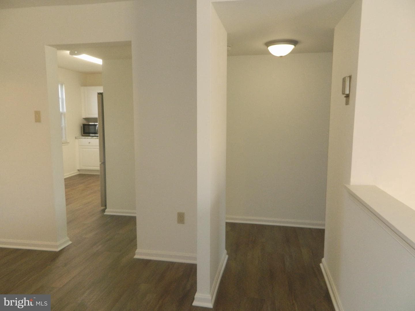 740 Quince Orchard Boulevard #740-P1(T1) photo 40