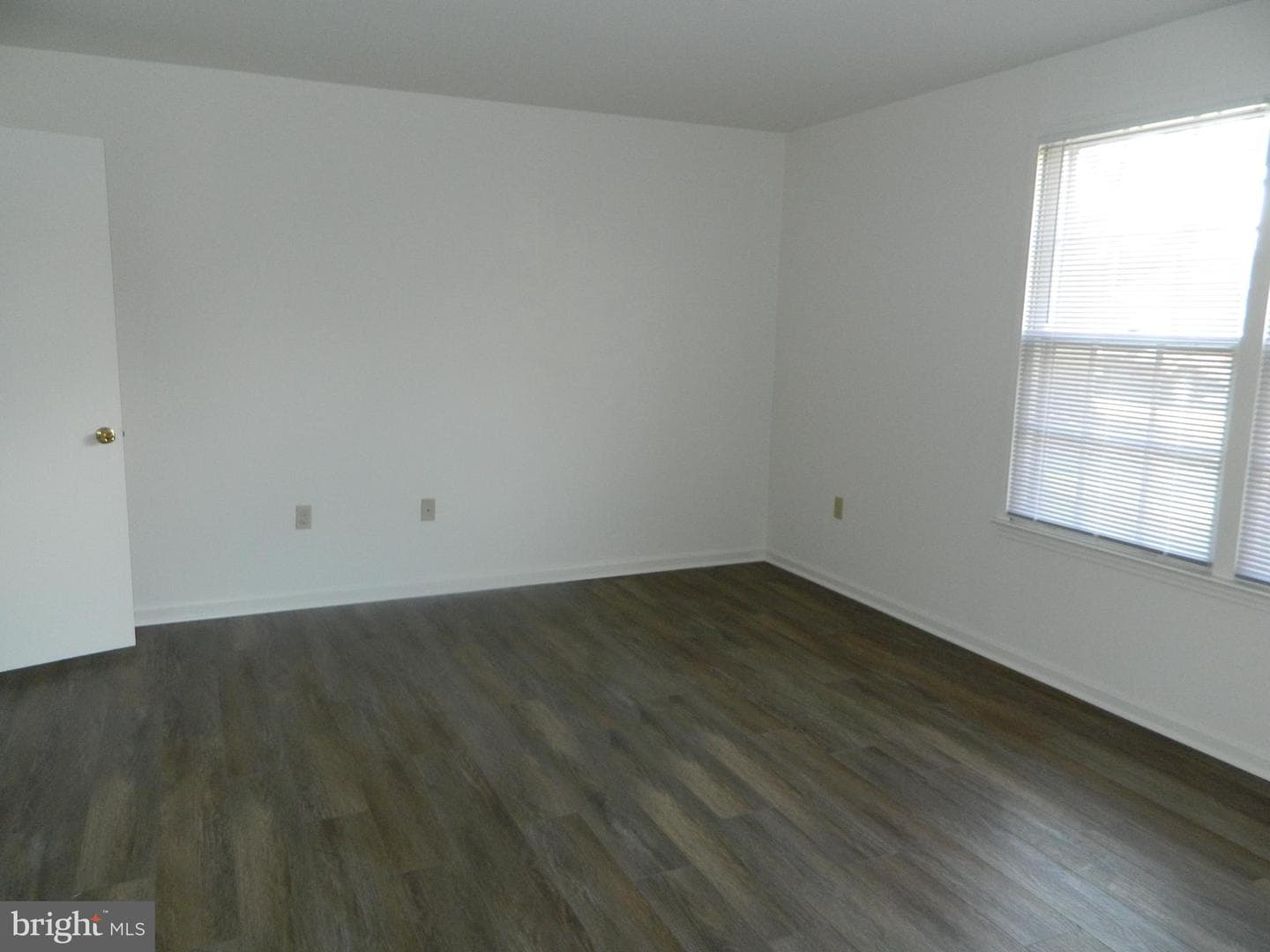 740 Quince Orchard Boulevard #740-P1(T1) photo 41