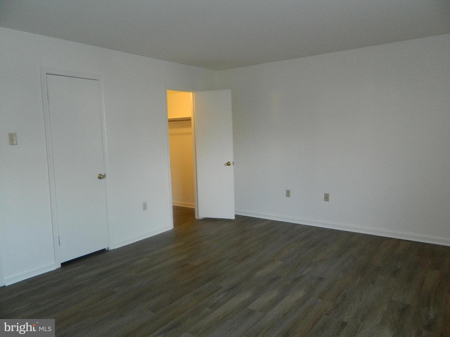 740 Quince Orchard Boulevard #740-P1(T1) photo 42