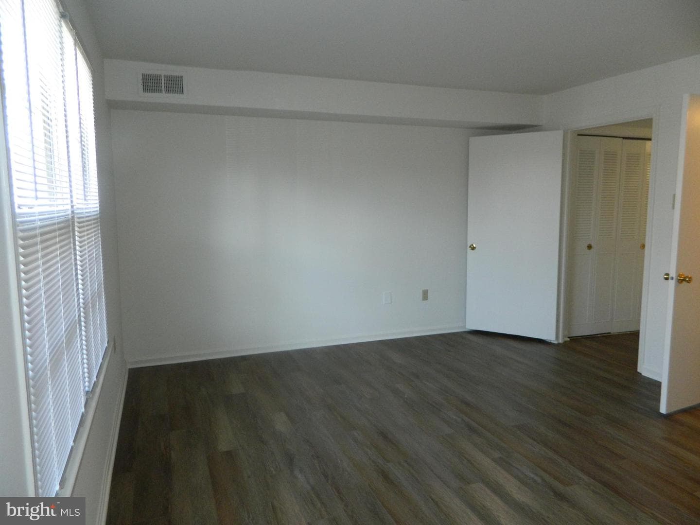 740 Quince Orchard Boulevard #740-P1(T1) photo 43